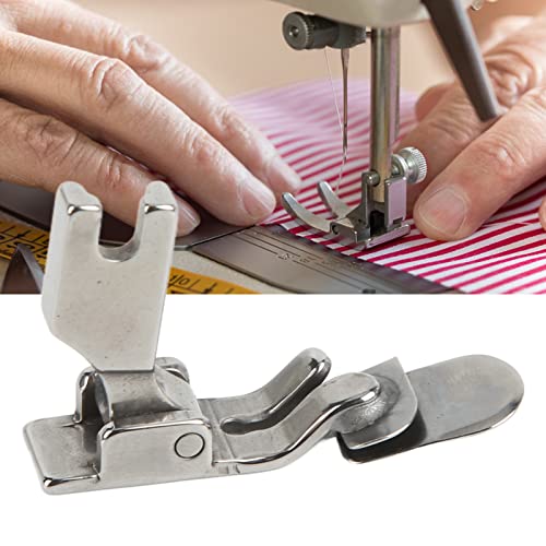 Prensatelas para máquina de coser industrial P351 miniatura 3