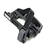 Thule 52958 Front Wheel Holder for 598