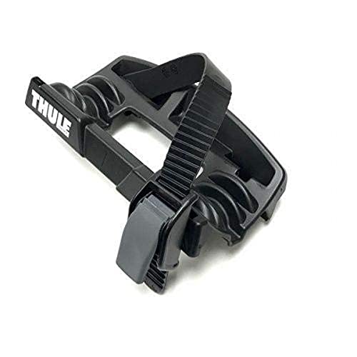 Thule 52958 Front Wheel Holder for 598