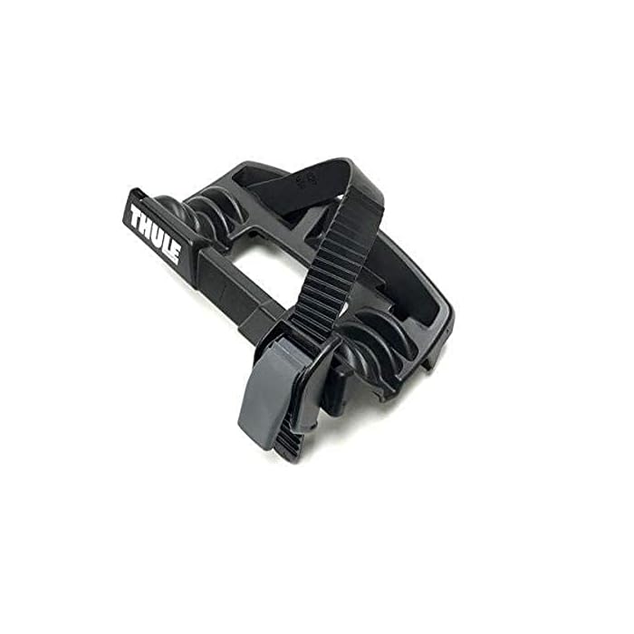Thule 52958 Front Wheel Holder for 598