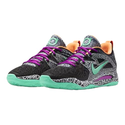 Image of Nike Women's Air Max Pre-Day Shoes