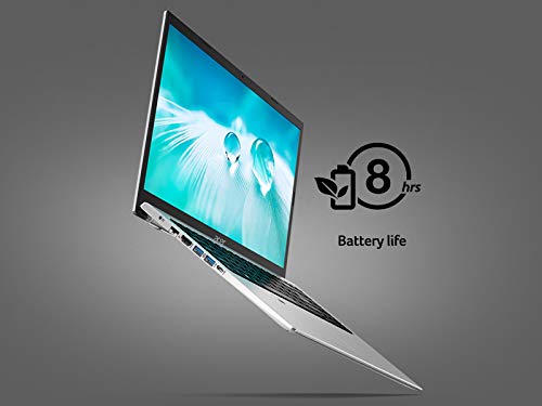 Acer-Aspire-5-A517-52-59SV-173-Full-HD-IPS-Display-11th-Gen-Intel-Core-i5-1135G7-Intel-Iris-Xe-Graphics-8GB-DDR4-512GB-NVMe-SSD-WiFi-6-Fingerprint-Reader-Backlit-Keyboard