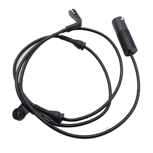 Sensor de desgaste para BMW Serie 5 E39 soluciona testigo encendido 2