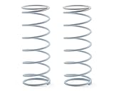 team durango dex210 v2 manual  td330417 – TEAM Durango Shock springs: Front white 95