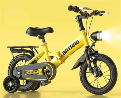 yXXAzqǂ]Ԃ킢LbYoCNcp܂ꂽ12-20C`\⏕֕twbhCgt gP]]|h~oXZVO2΁`12qǂj̎qwav[gIVŃJb (20C` (g125`145cmA8`12