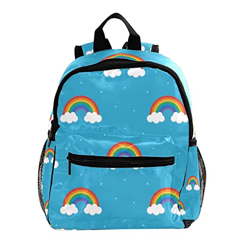 Sac à dos enfants mignons pour la maternelle et les sorties