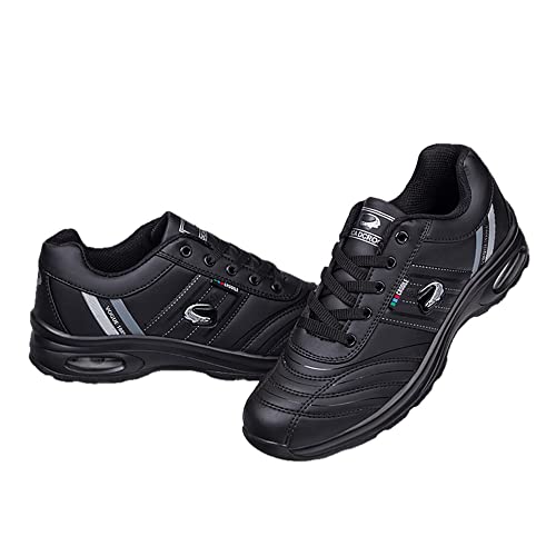 [NIMEI258] StV[Y Xj[J[ h YJWAV[Y Y EH[LO V[YyʉKȃXpCNXStXj[J[lSt K C h\[ YEH[LO V[Y 傫TCY (B-ubN,24.5 c