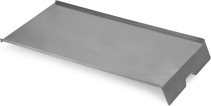Stanbroil Drip Tray for Traeger Pro 34, Eastwood 34, Texas Elite 34