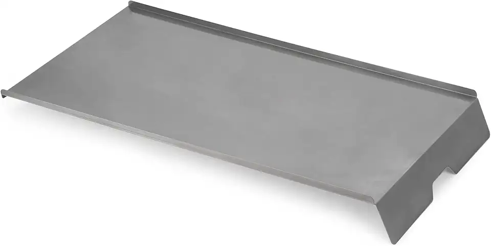 Stanbroil Heat Diffuser Baffle