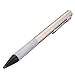 Produktbild GOZAR 4 Farben Wiederaufladbare 1,9 Mm Kapazitive Aktive Touch Stylus Zeichnung Pen-Gold