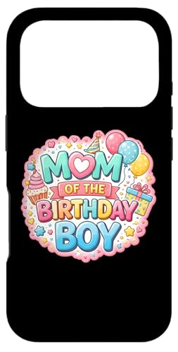 �a�����̒j�̎q�̂��ꂳ�񂨂����둧�q�a�����}�}�}�}���� �X�}�z�P�[�X iPhone 17 Pro �p