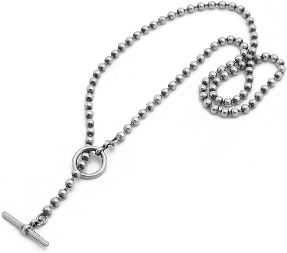 silver925 シルバー 3㎜20インチ ジルコニア ダイヤ テニスチェーン