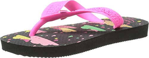 Image of Havaianas Unisex-Child Slim Pets Flip Flop Sandal