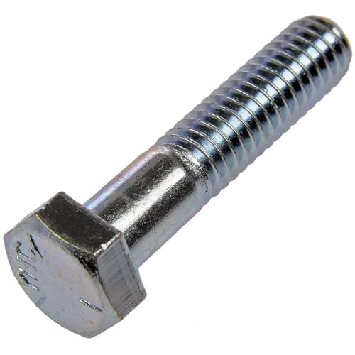 Tornillo de cabeza hexagonal Dorman 803-115 original para sustitución directa de piezas 2