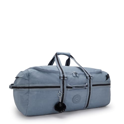Kipling Women's Jonis M Duffle Bag4