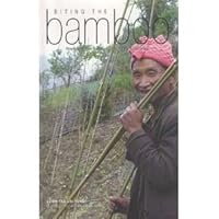 Biting the Bamboo Promoting the Spirit of Community Enterprise B004HJZV3G Book Cover