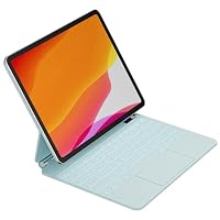 Amazon.co.jp: QERDAOYI マジックキーボード 2026 iPad Air 11インチ