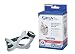 FLA 3D Adjustable Left Thumb Brace, Small