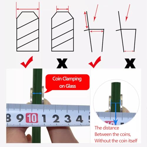 La Mejor review de Mamparas de baño correderas del mes. 30 Imagen adicional