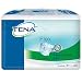 Produktbild Essity Inkontinenzwindel, 210 g