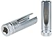 Produktbild KS Tools 150.2232 1/4" Turbolader Spezial-12-Kant-Steckchlüssel für VAG, 10 mm