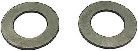 Miniatura 5 de Kit de reparación y arandela de bloqueo superior convertible para BMW E46 325Ci 330Ci M3 2001-2006, sustituye a 54347031361,54347031362,AP365421