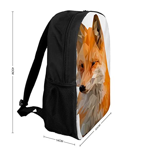 Sac à dos enfants imprimé 3D idéal pour la rentrée des classes et les sorties du week-end - 2
