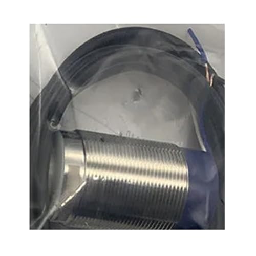 Capteur XS2M18PA370 pour le remplacement de commutateur PNP M18