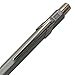 Caran D'ache Metal 0.7 Mechanical Pencil Gray (0844-005)
