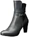 ECCO Women's Sculptured 75 Ankle Boot