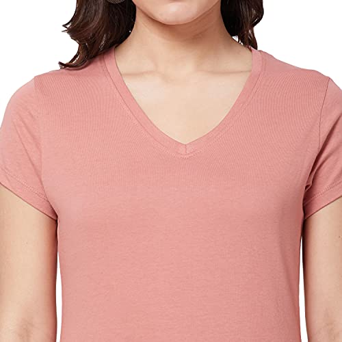 Image of R&B Women's Classic Fit T-Shirt