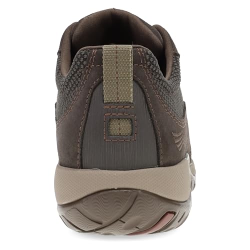 Image of Dansko Women's Paisley Wide