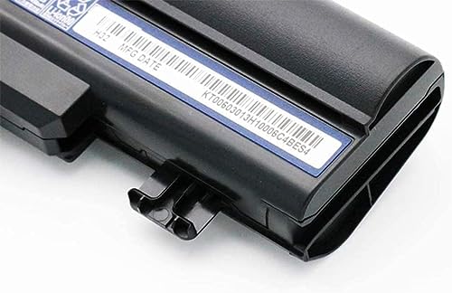 Wefly AL14A32 Laptop Battery Compatible for Acer E14 E15 E5 E5-411 E5-421 E5-471 E5-472 E5-511 E5-521 E5-531 E5-551 E5-571 E5-572 V3-532 V3-532... - Image 3