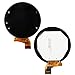 Reloj deportivo de 1.2 pulgadas para Garmin Forerunner 235 Forerunner 230 FORERUNNER...