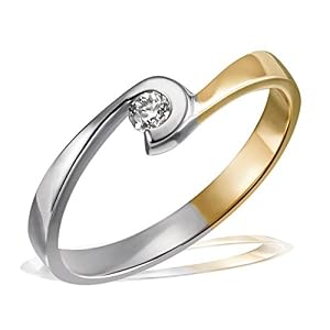 Goldmaid Sg R7444SG585 Goldmaid Sg R7444SG585