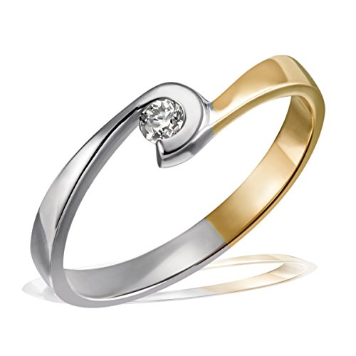 Goldmaid Sg R7444SG585 Goldmaid Sg R7444SG585