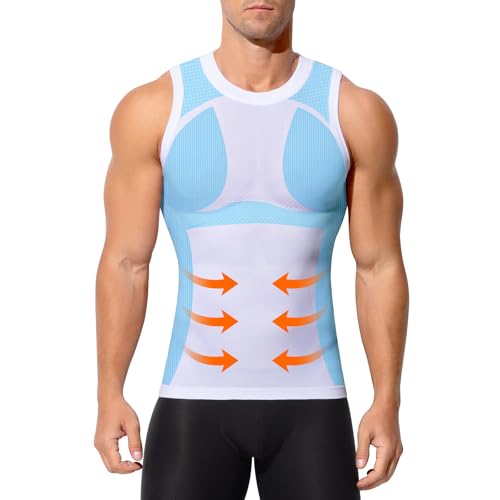 [Casey Kevin] RvbVEFA Y Ci[ ^Ngbv A_[Vc ␳ B ʋCbV z X|[c jO W  AK4315 zCg L