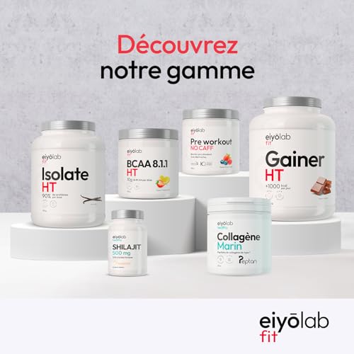 Vignette produit