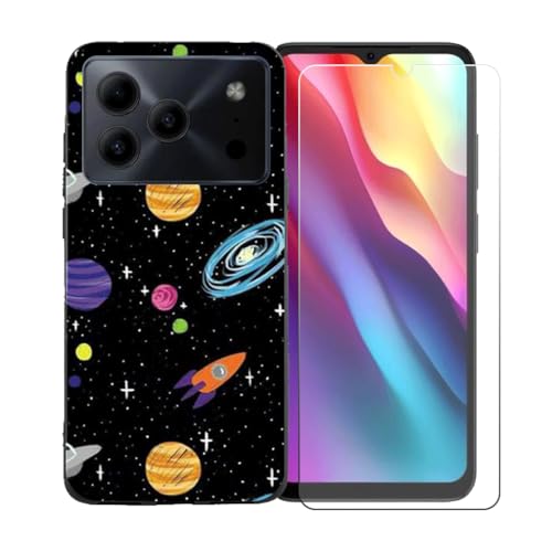 BMPNLSZ Kp Doogee Note 56X+HDKXɓKėpTPUیJo[AVJQVFop[یobNVF-Kp Doogee Note 56XɓK9dxXNb`h~XN[یJo[ BST1