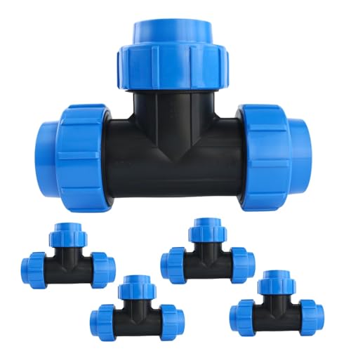 NowaLabo `[Y Tp PEz[Xp NCbNWCg  _ | C OK (25x25x25 5)