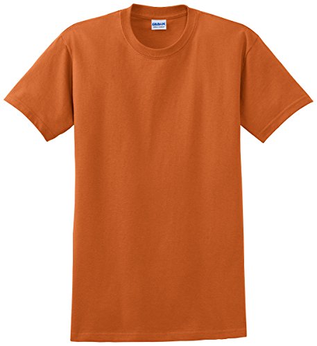 Image of Gildan Men's Ultra Cotton Tee
