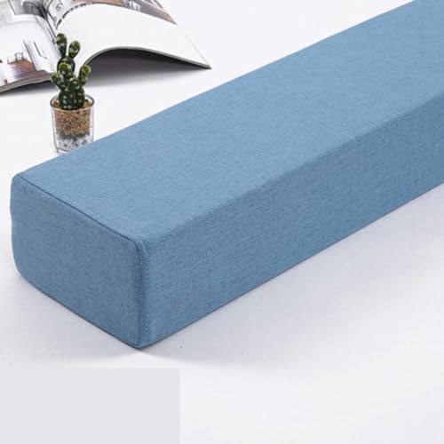 ܃pbh xbh }bgXpԃpbh Ԗ߂ Ȗ EW xbh ԃXy[T[ X|Wc 􂦂 `FA ܖh~ }bgX xbhGNXe_[ ᔽ  xbhA ԂƂ 200cmǖ23