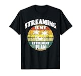 Streaming influencer plataforma de transmisión de