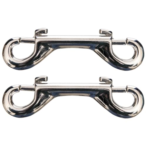 Jeffers _uGh{gXibv 4.75C`AjbPbL^XibvtbN nÃ[VA[vA`F[AoPcAL[`F[AXgbvALvAނAAEghAADIYANtgAn[hEFAp - 2pbN