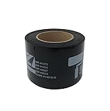 ZIP System Flashing Tape | 3.75 inches x 90 feet | Advanced Acrylic Adhesion | 1 Roll
