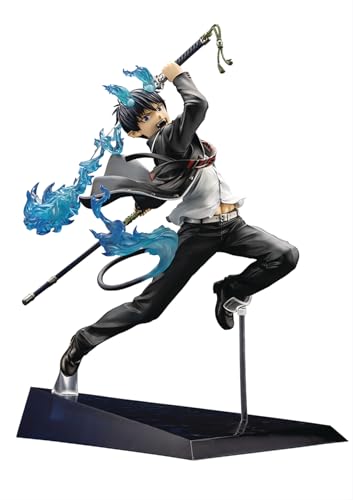 Amazon.com: Kotobukiya: ARTFX J