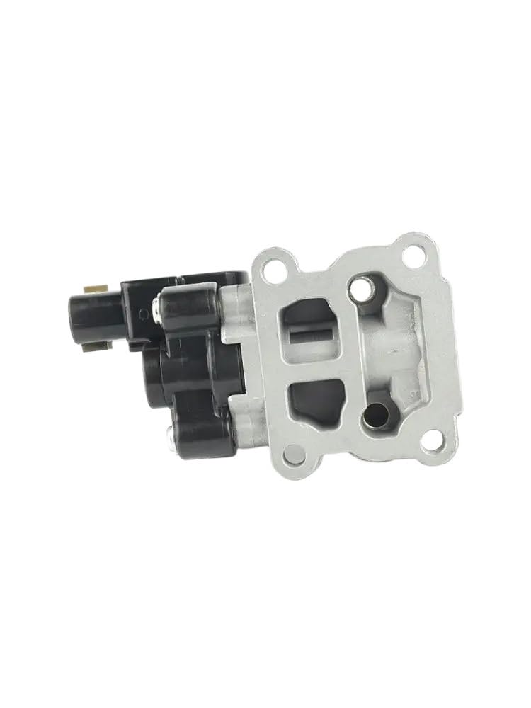 Válvula de control Válvula de control de aire en ralentí a la venta OEM 18117-79F11 / Apta for Suzukis 18117 79F11 Válvula de control de aire