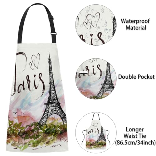 Encuentra la mejor selección de Torres de lavado ajustables al espacio comprados en linea. 24 Imagen adicional