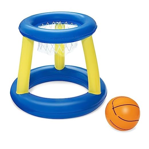 Bestway-52418000 Horse Juguete, Multicolor, (Bw52418)