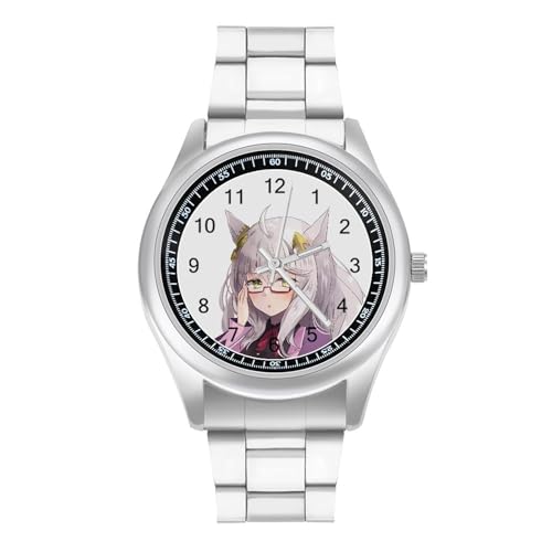 E} veB[_[r[ X`[Xgbv rWlXEHb` t@bViuȎvXgbv YXgbv h YуfB[X ZCR[v